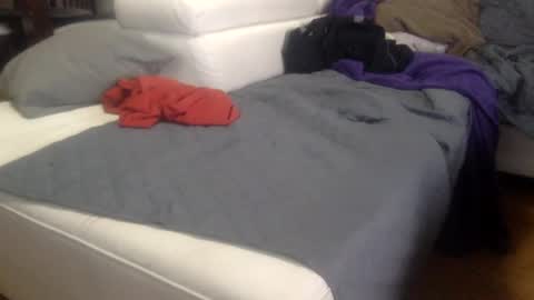 ardiendo36 online show from 28, 1, 2025