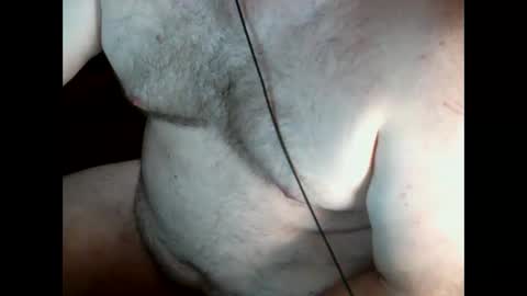 ardnov online show from 26, 10, 2025