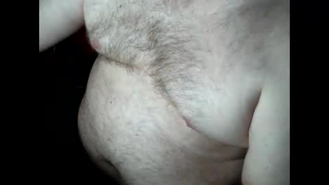 ardnov online show from 10, 4, 2026