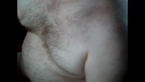 ardnov online show from 12, 4, 2026