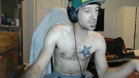 ardok1 online show from 22, 10, 2025