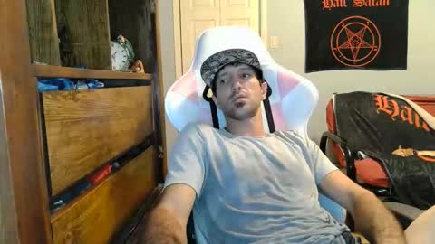 ardok1 online show from 26, 10, 2025