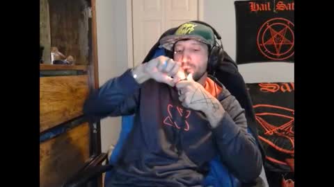 ardok1 online show from 4, 11, 2025