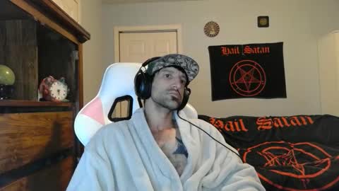 ardok1 online show from 11, 11, 2025