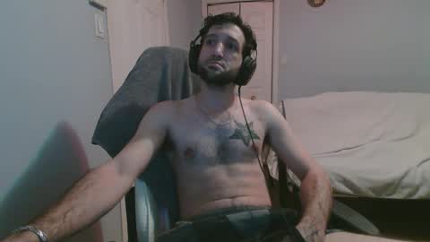 ardok1 online show from 15, 2, 2026