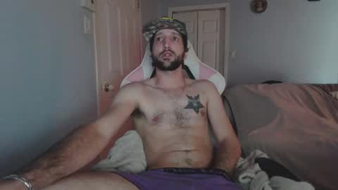 ardok1 online show from 23, 2, 2026