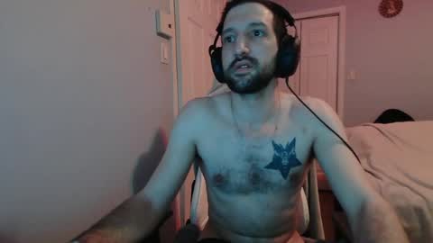 ardok1 online show from 30, 3, 2026