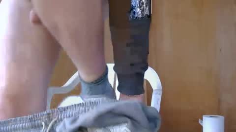 arealjerk69696969 online show from 26, 4, 2026