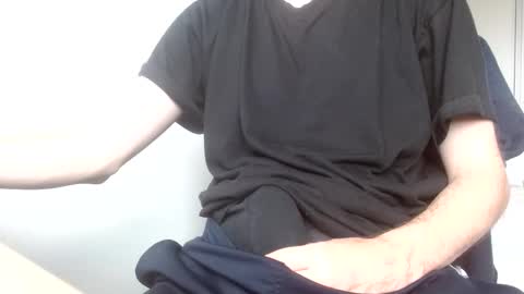 Arek online show from 3, 4, 2026