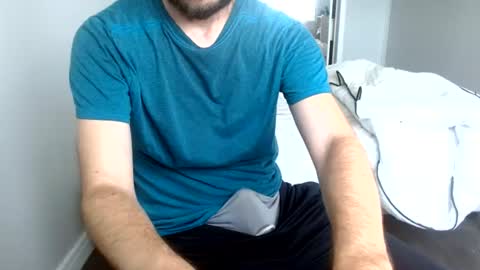Arek online show from 29, 6, 2026