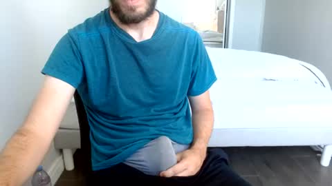 Arek online show from 5, 7, 2026