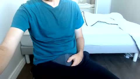 Arek online show from 6, 7, 2026