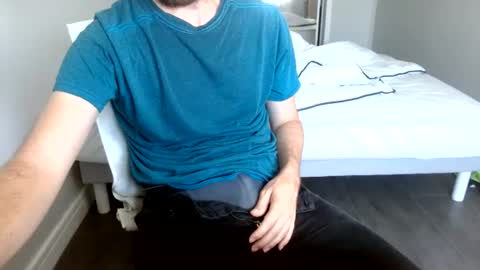 Arek online show from 13, 7, 2026