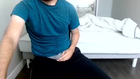 Arek online show from 16, 7, 2026