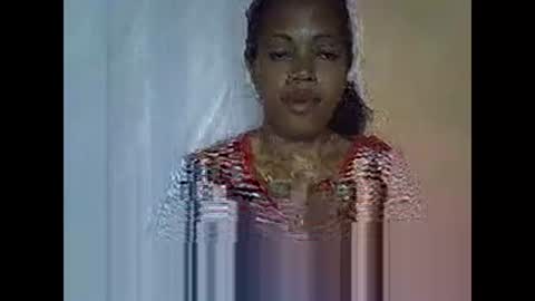 arellah online show from 22, 1, 2025