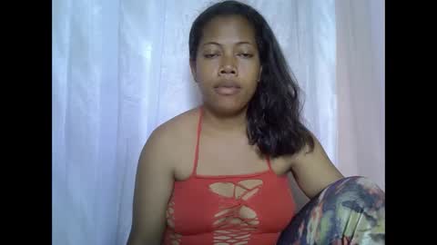 arellah online show from 10, 2, 2025