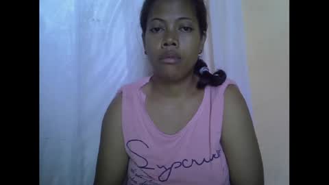 arellah online show from 6, 3, 2025