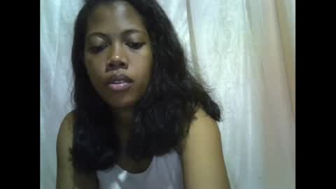 arellah online show from 12, 3, 2025