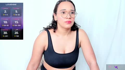 Arena online show from 1, 2, 2025