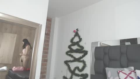 Snapshot of arenita__stone chatting on 10, 1, 2025 Sharlotte online show from 10, 1, 2025