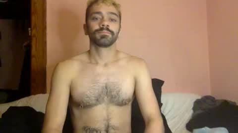 Ari M NO PPV ON OF AND JFF online show from 3, 10, 2025