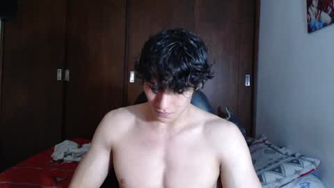 Ares D online show from 22, 1, 2025