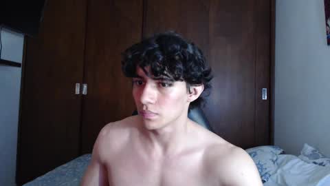 Ares D online show from 10, 2, 2025