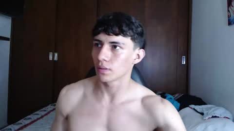 Ares D online show from 28, 2, 2025