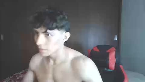 Ares D online show from 13, 11, 2025