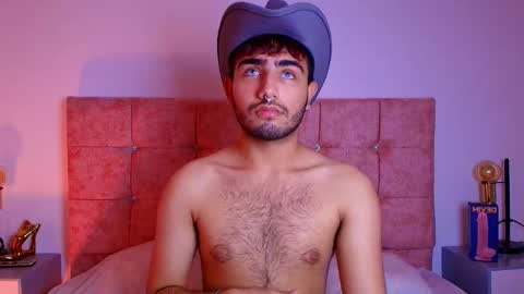 Ares Alpha  online show from 28, 10, 2025