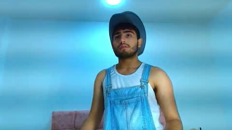 Ares Alpha  online show from 2, 11, 2025