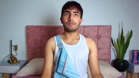 Ares Alpha  online show from 18, 11, 2025