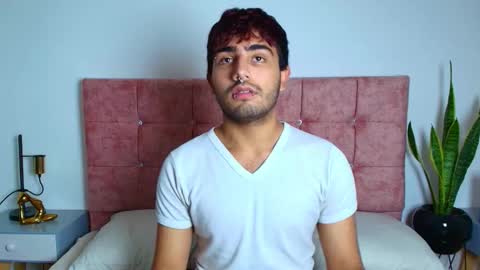 Ares Alpha  online show from 19, 11, 2025