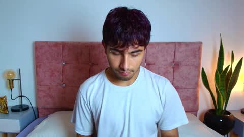 Ares Alpha  online show from 26, 11, 2025