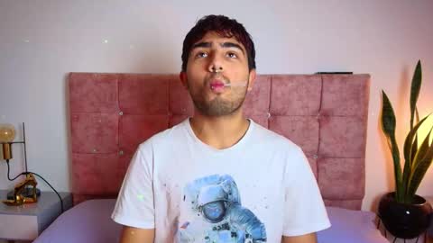 Ares Alpha  online show from 27, 11, 2025