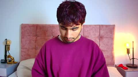 Ares Alpha  online show from 5, 12, 2025