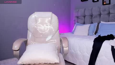 Ares online show from 7, 11, 2025