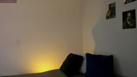Snapshot of ares_johnsonn chatting on 3, 1, 2025 Ares online show from 3, 1, 2025