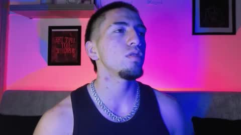 Mateo online show from 16, 12, 2025