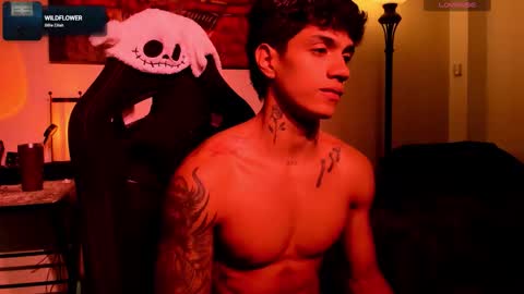 aress444 online show from 1, 3, 2026