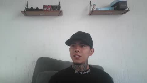 Ares online show from 28, 11, 2025