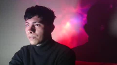 Ares online show from 2, 2, 2026