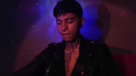 Ares online show from 5, 2, 2026