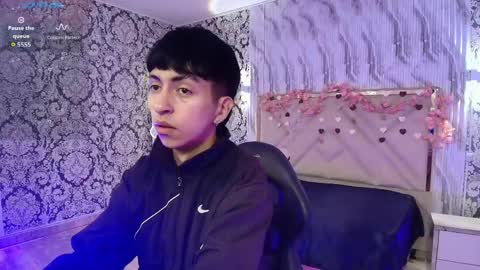 aress_tay online show from 24, 5, 2026