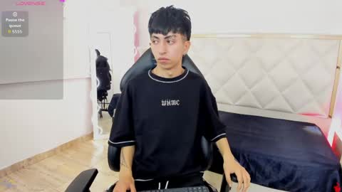 aress_tay online show from 30, 5, 2026
