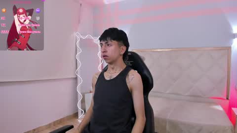 aress_tay online show from 1, 6, 2026