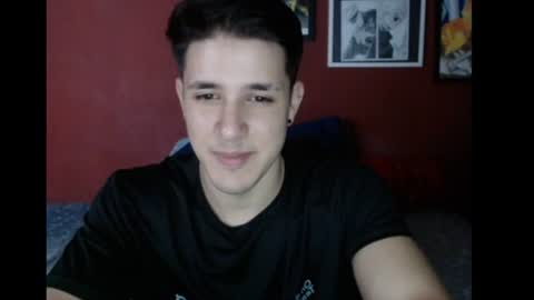 aresxz1 online show from 3, 7, 2026