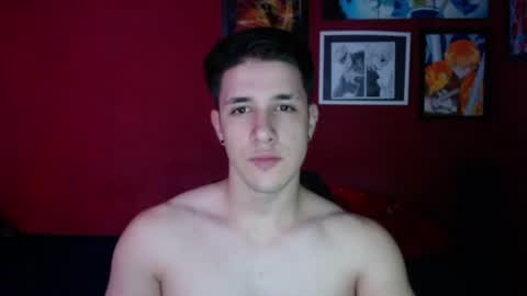 aresxz1 online show from 5, 7, 2026