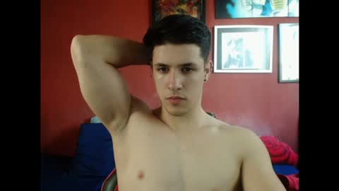 aresxz1 online show from 5, 7, 2026