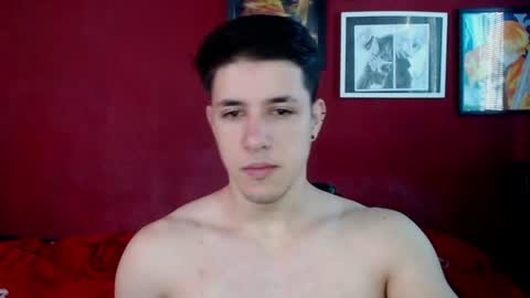 aresxz1 online show from 9, 7, 2026